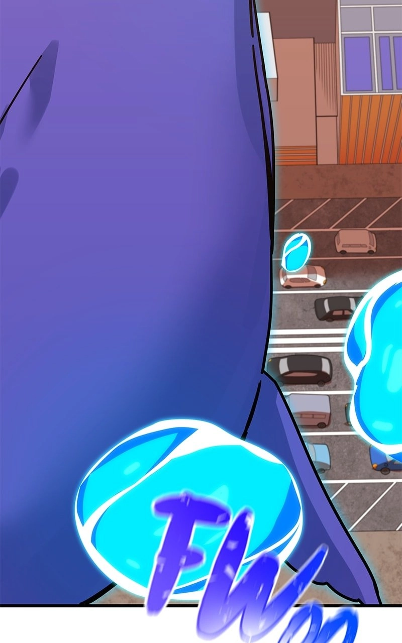 Savior of Divine Blood: Draw Out 0.00000001% to Become the Strongest Chapter 13 Page 181