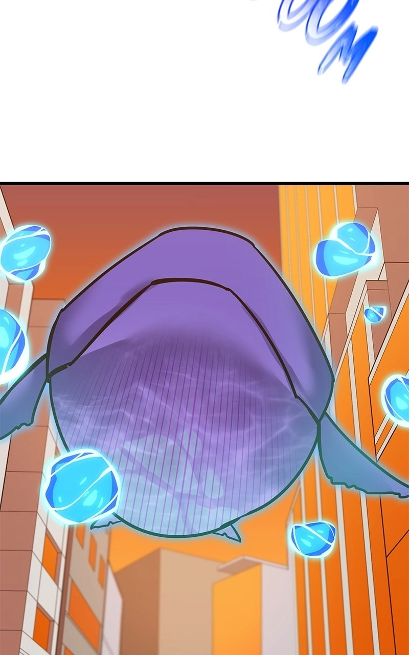 Savior of Divine Blood: Draw Out 0.00000001% to Become the Strongest Chapter 13 Page 182