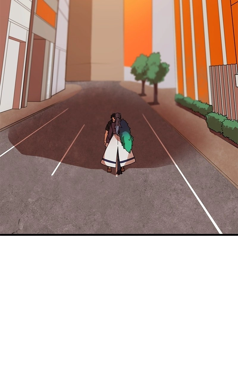 Savior of Divine Blood: Draw Out 0.00000001% to Become the Strongest Chapter 13 Page 183