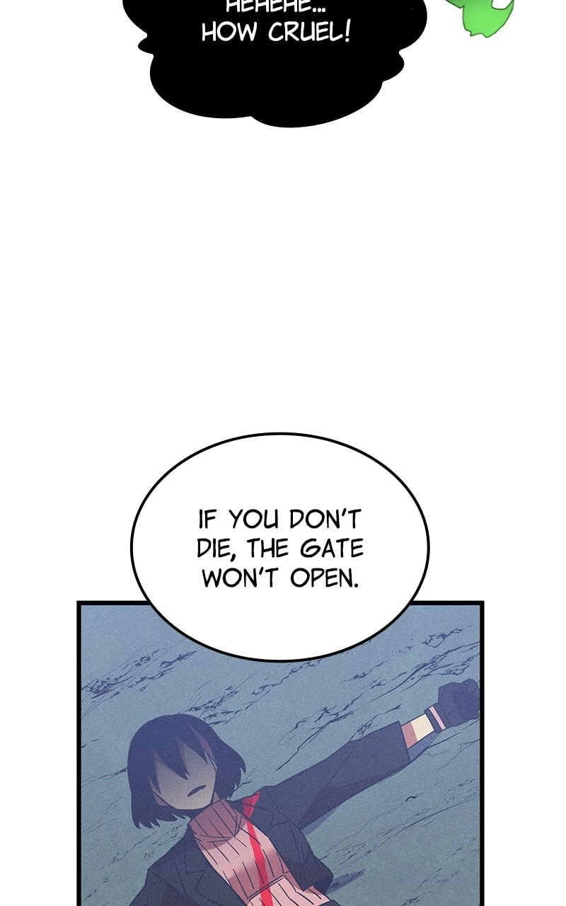 Savior of Divine Blood: Draw Out 0.00000001% to Become the Strongest Chapter 13 Page 20