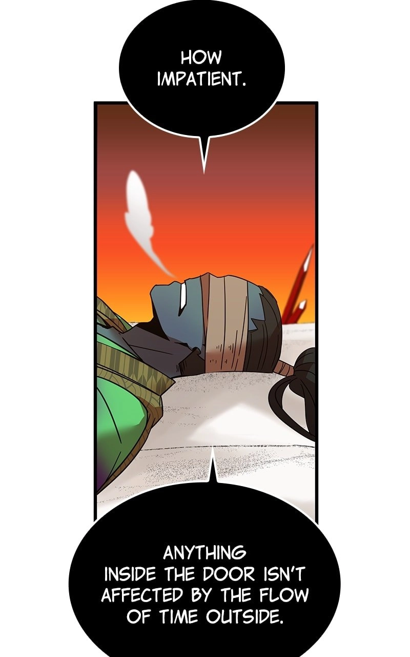Savior of Divine Blood: Draw Out 0.00000001% to Become the Strongest Chapter 13 Page 22