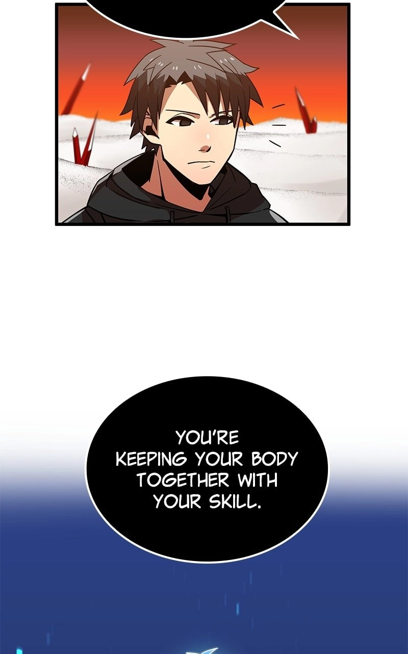 Savior of Divine Blood: Draw Out 0.00000001% to Become the Strongest Chapter 13 Page 24