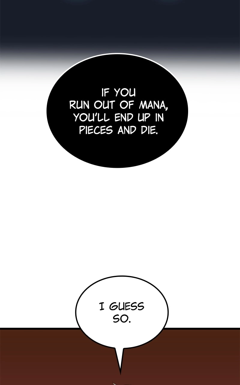Savior of Divine Blood: Draw Out 0.00000001% to Become the Strongest Chapter 13 Page 26