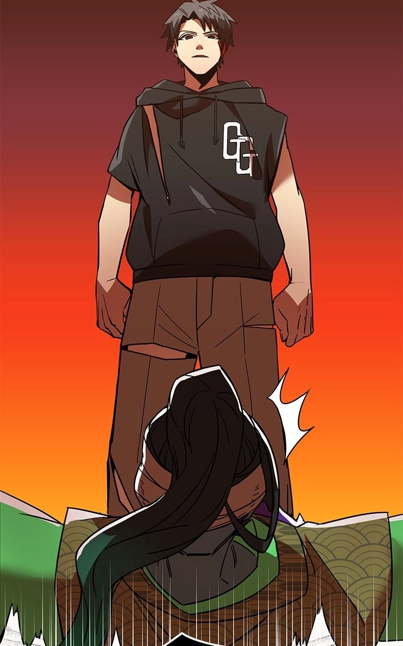 Savior of Divine Blood: Draw Out 0.00000001% to Become the Strongest Chapter 13 Page 27