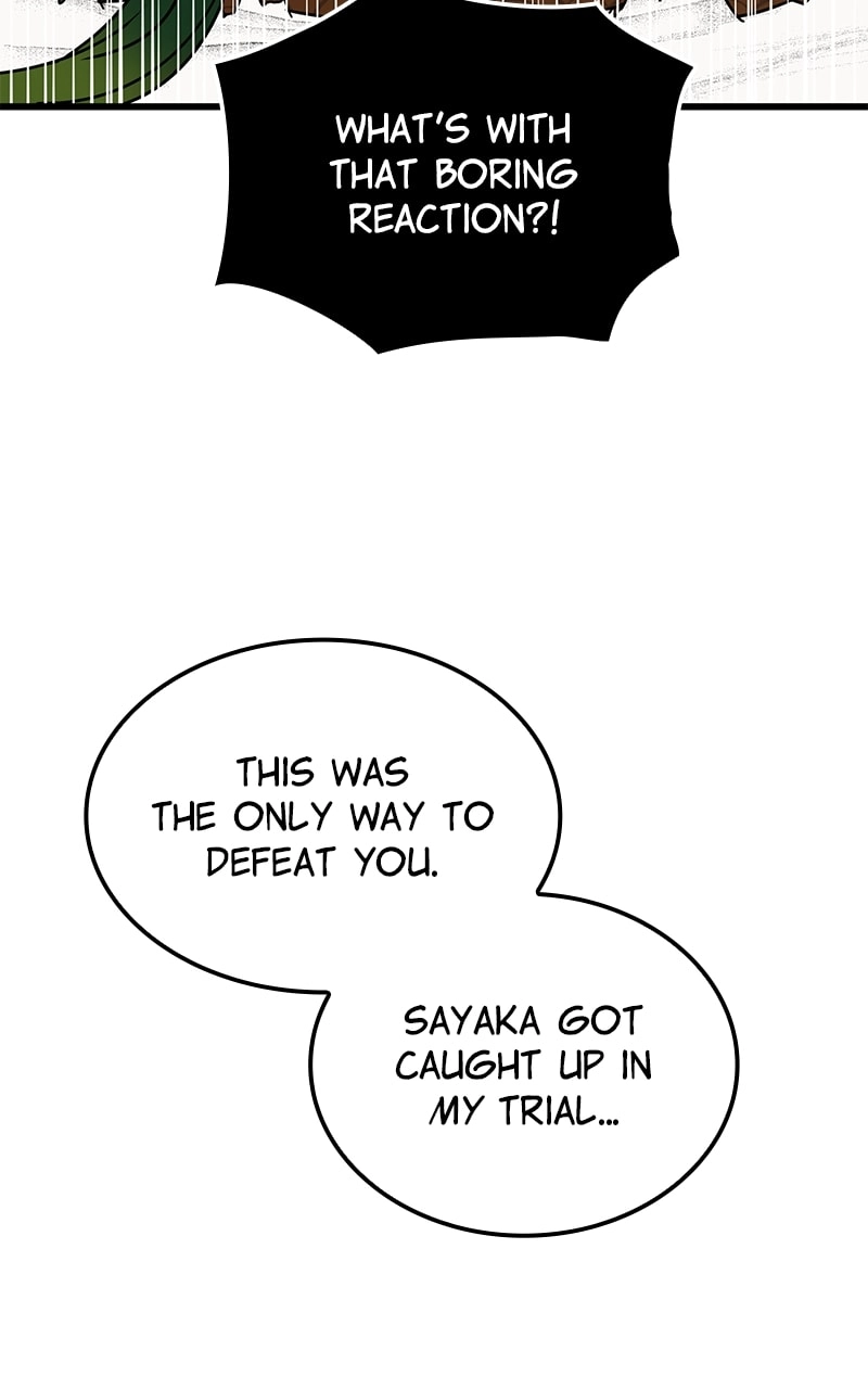 Savior of Divine Blood: Draw Out 0.00000001% to Become the Strongest Chapter 13 Page 28