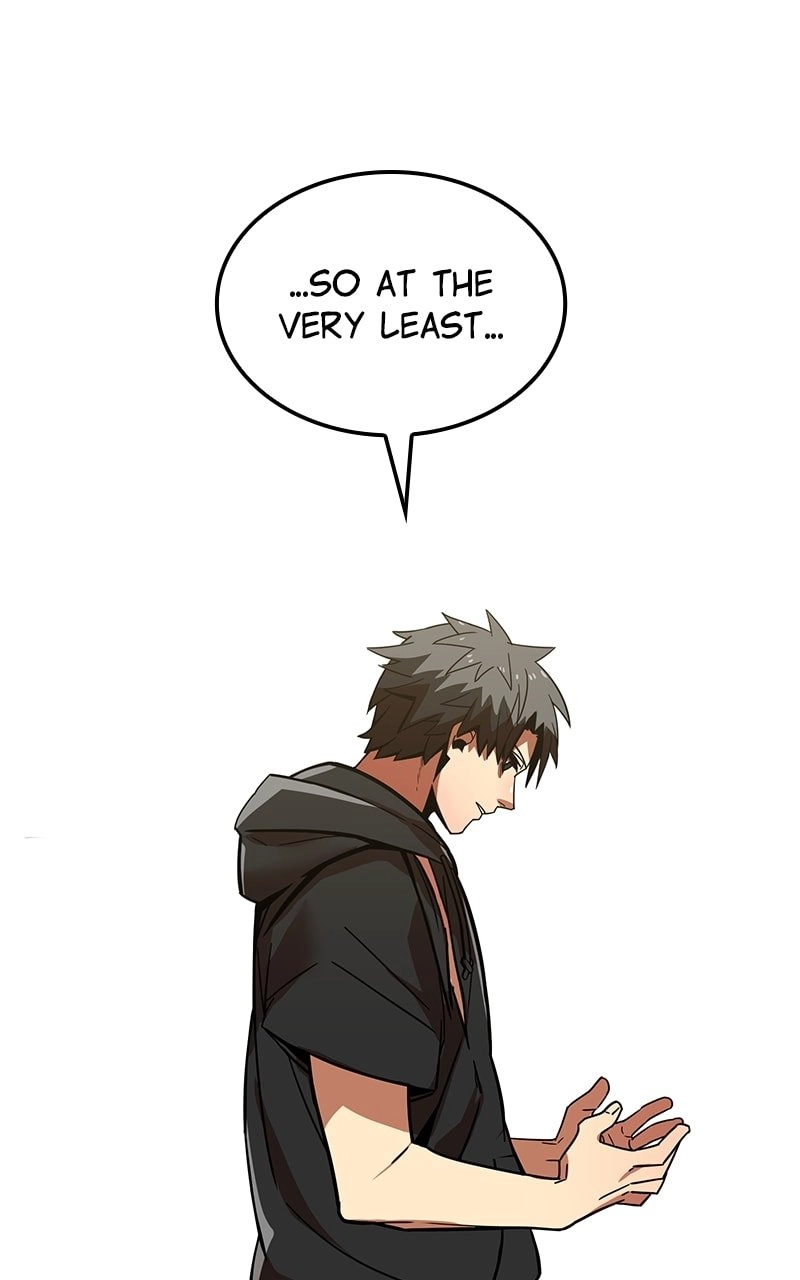 Savior of Divine Blood: Draw Out 0.00000001% to Become the Strongest Chapter 13 Page 29