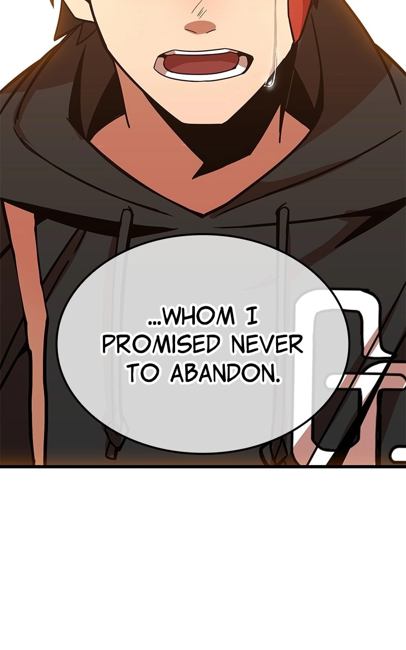 Savior of Divine Blood: Draw Out 0.00000001% to Become the Strongest Chapter 13 Page 34