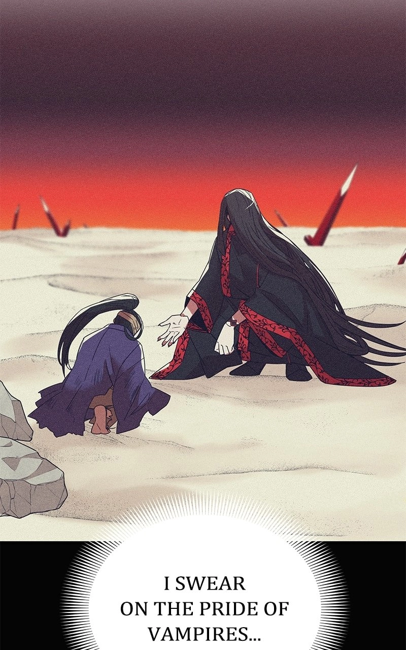 Savior of Divine Blood: Draw Out 0.00000001% to Become the Strongest Chapter 13 Page 37