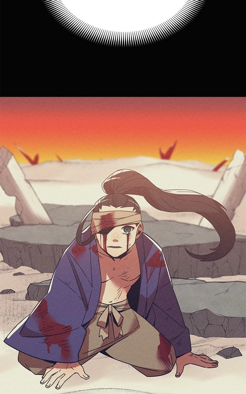 Savior of Divine Blood: Draw Out 0.00000001% to Become the Strongest Chapter 13 Page 38