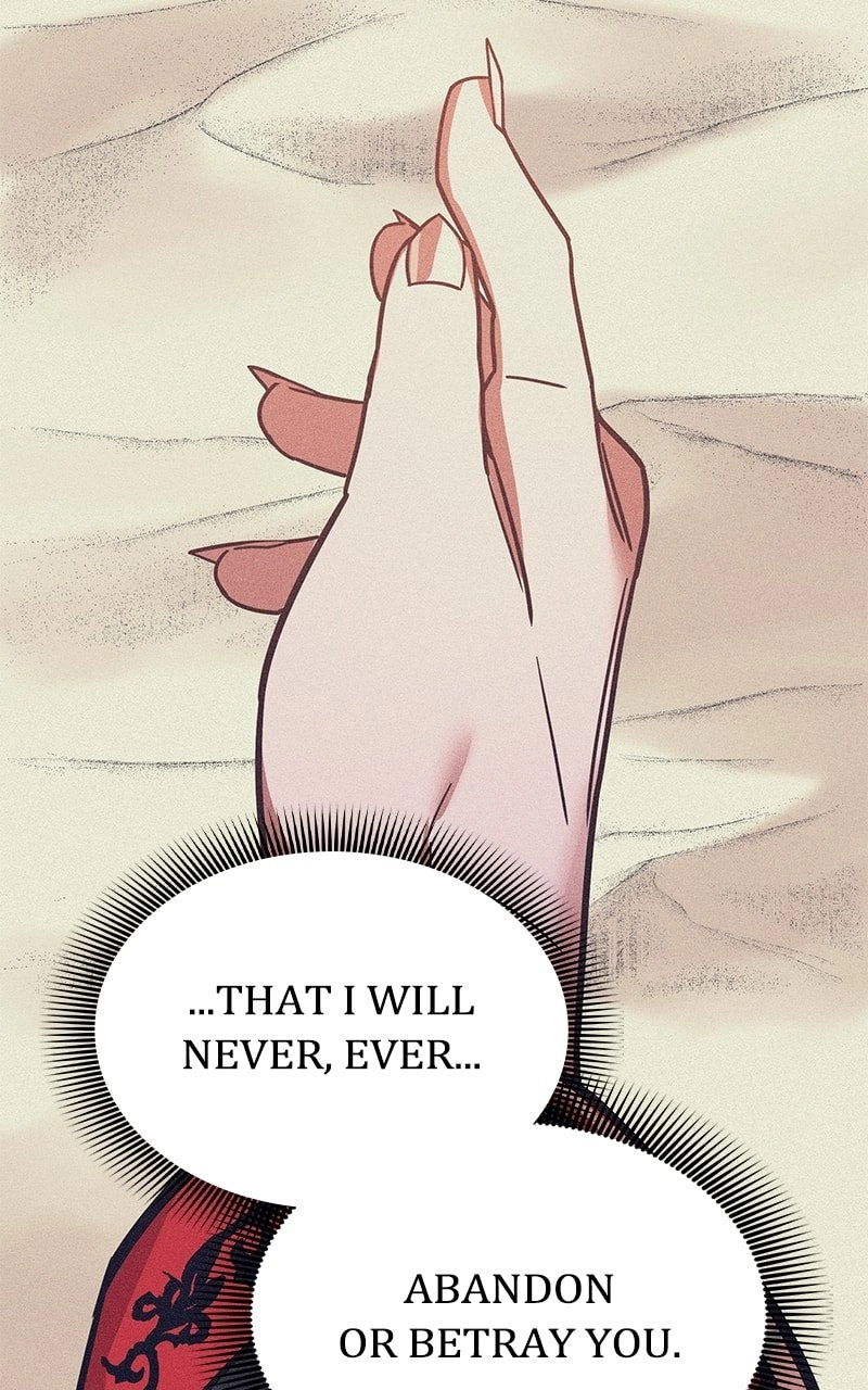 Savior of Divine Blood: Draw Out 0.00000001% to Become the Strongest Chapter 13 Page 39