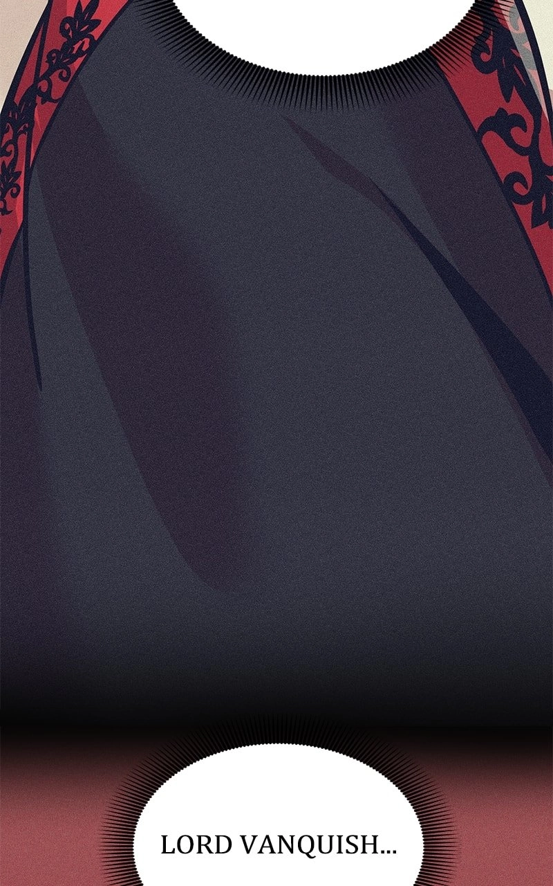 Savior of Divine Blood: Draw Out 0.00000001% to Become the Strongest Chapter 13 Page 40
