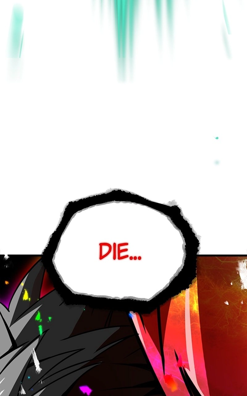 Savior of Divine Blood: Draw Out 0.00000001% to Become the Strongest Chapter 13 Page 5