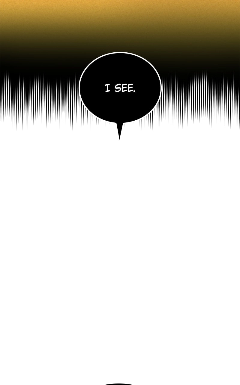 Savior of Divine Blood: Draw Out 0.00000001% to Become the Strongest Chapter 13 Page 42