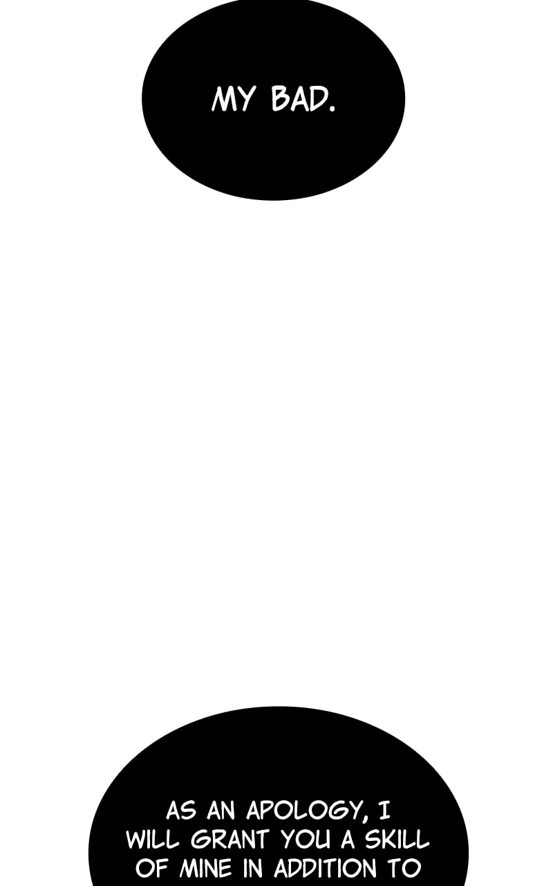 Savior of Divine Blood: Draw Out 0.00000001% to Become the Strongest Chapter 13 Page 43