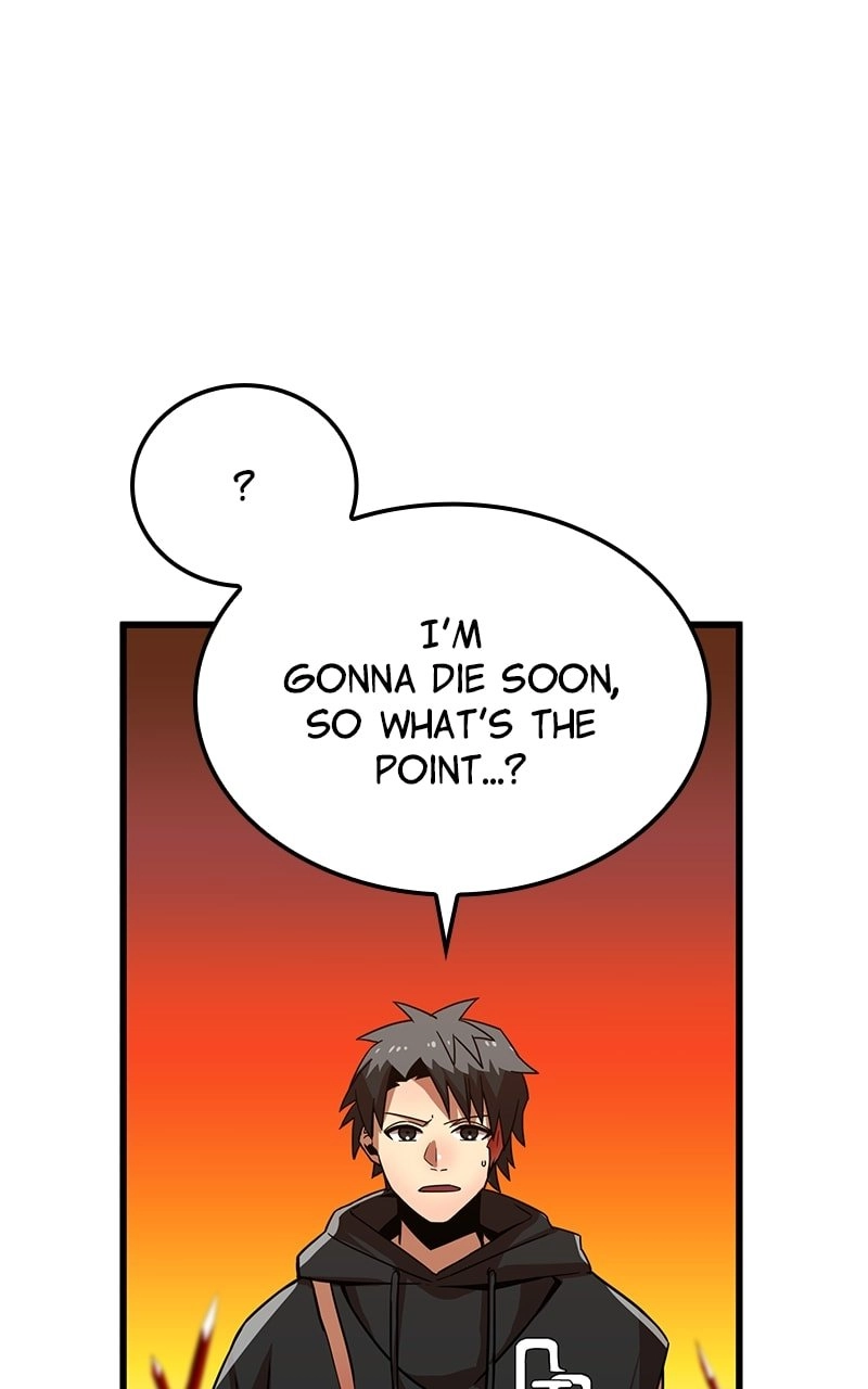 Savior of Divine Blood: Draw Out 0.00000001% to Become the Strongest Chapter 13 Page 45