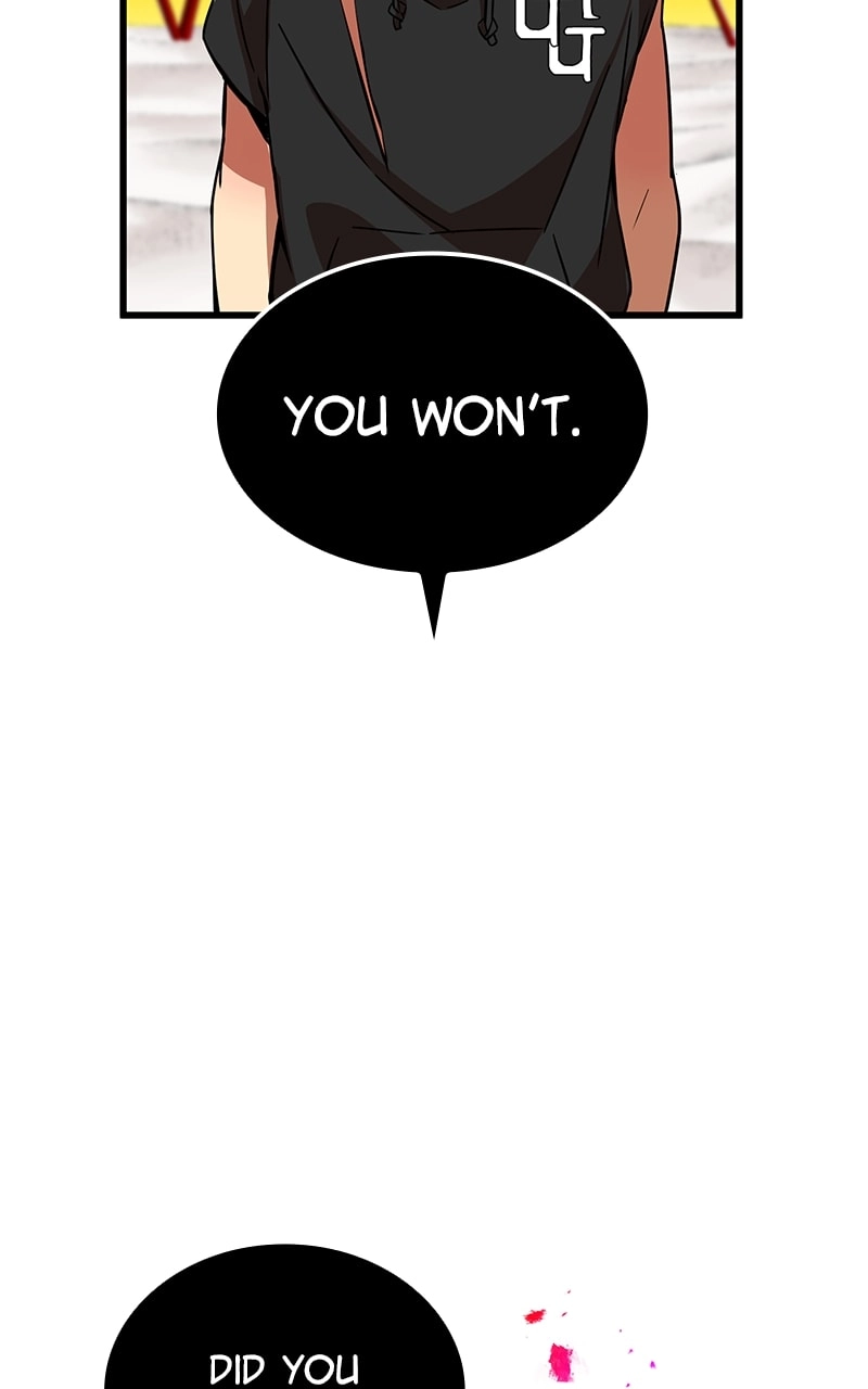 Savior of Divine Blood: Draw Out 0.00000001% to Become the Strongest Chapter 13 Page 46