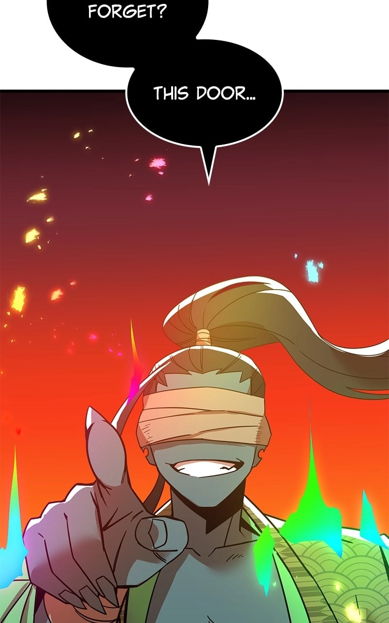 Savior of Divine Blood: Draw Out 0.00000001% to Become the Strongest Chapter 13 Page 47