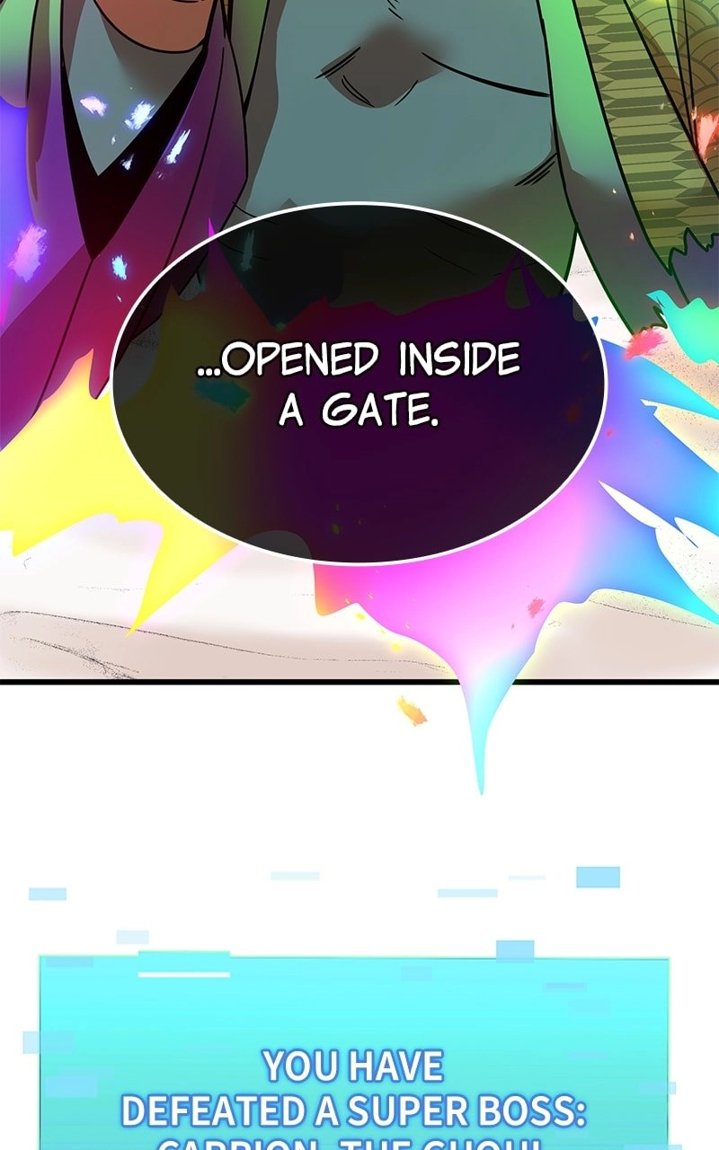 Savior of Divine Blood: Draw Out 0.00000001% to Become the Strongest Chapter 13 Page 48
