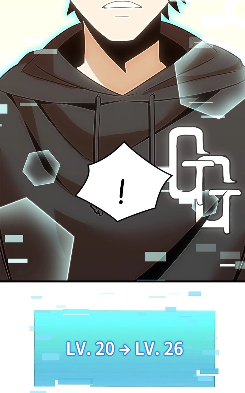 Savior of Divine Blood: Draw Out 0.00000001% to Become the Strongest Chapter 13 Page 50