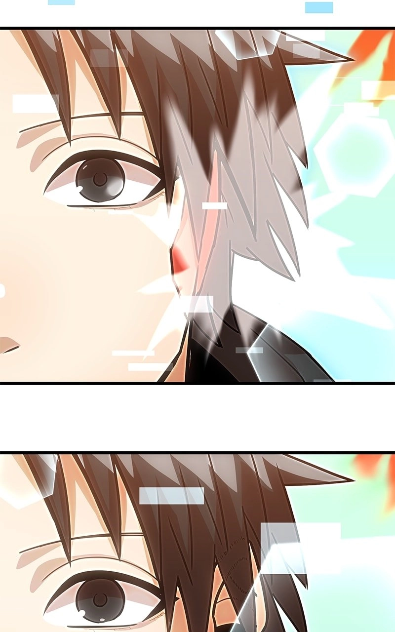 Savior of Divine Blood: Draw Out 0.00000001% to Become the Strongest Chapter 13 Page 51