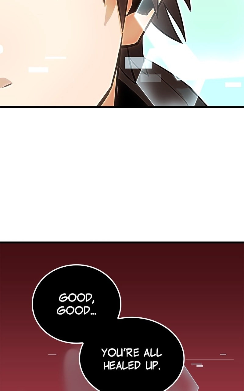 Savior of Divine Blood: Draw Out 0.00000001% to Become the Strongest Chapter 13 Page 52