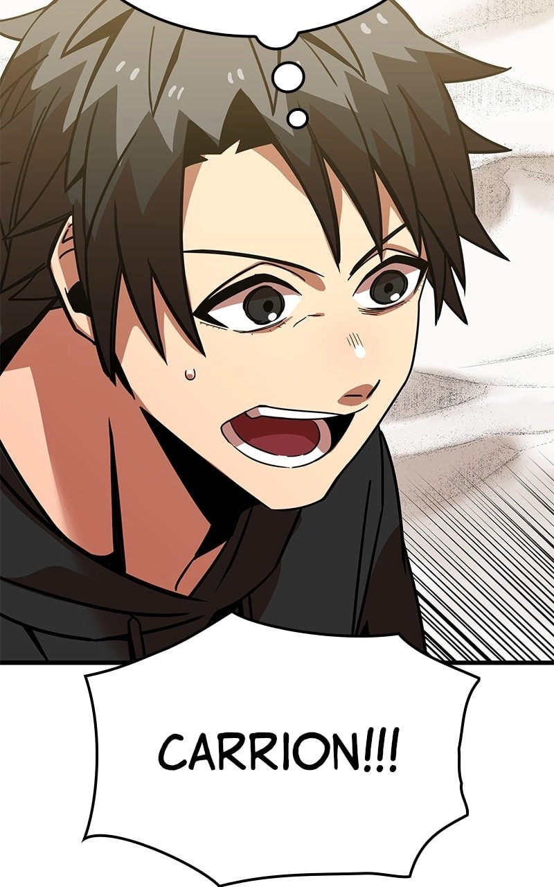 Savior of Divine Blood: Draw Out 0.00000001% to Become the Strongest Chapter 13 Page 56