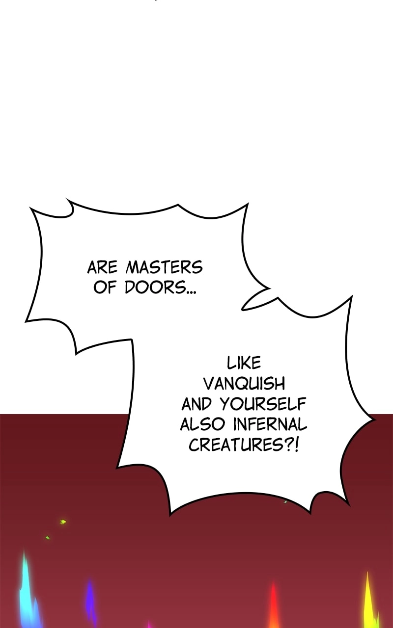Savior of Divine Blood: Draw Out 0.00000001% to Become the Strongest Chapter 13 Page 57