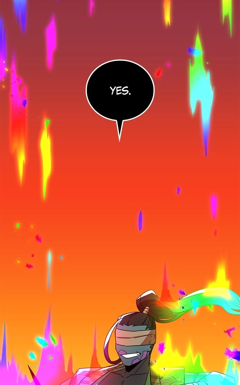 Savior of Divine Blood: Draw Out 0.00000001% to Become the Strongest Chapter 13 Page 58