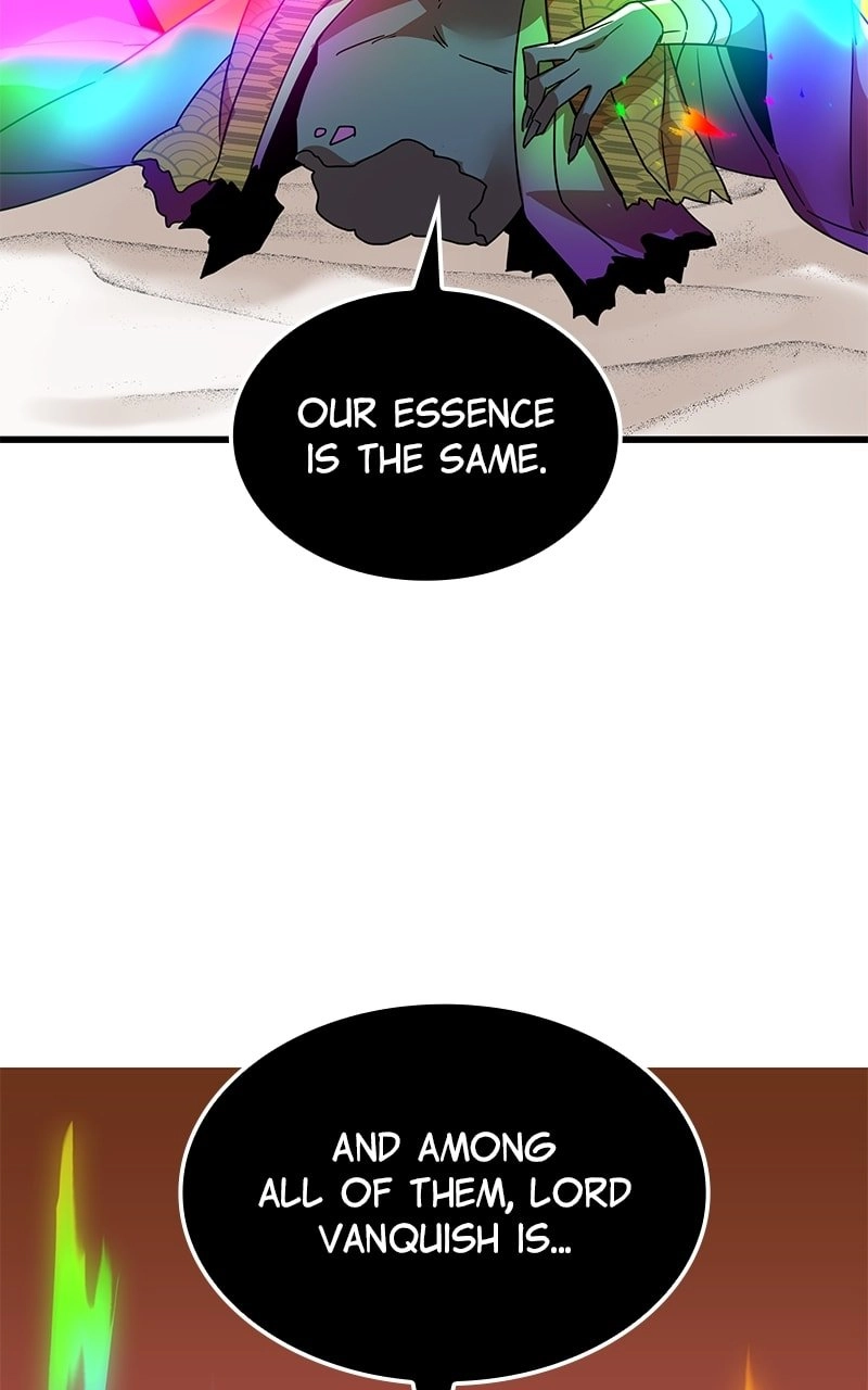 Savior of Divine Blood: Draw Out 0.00000001% to Become the Strongest Chapter 13 Page 59
