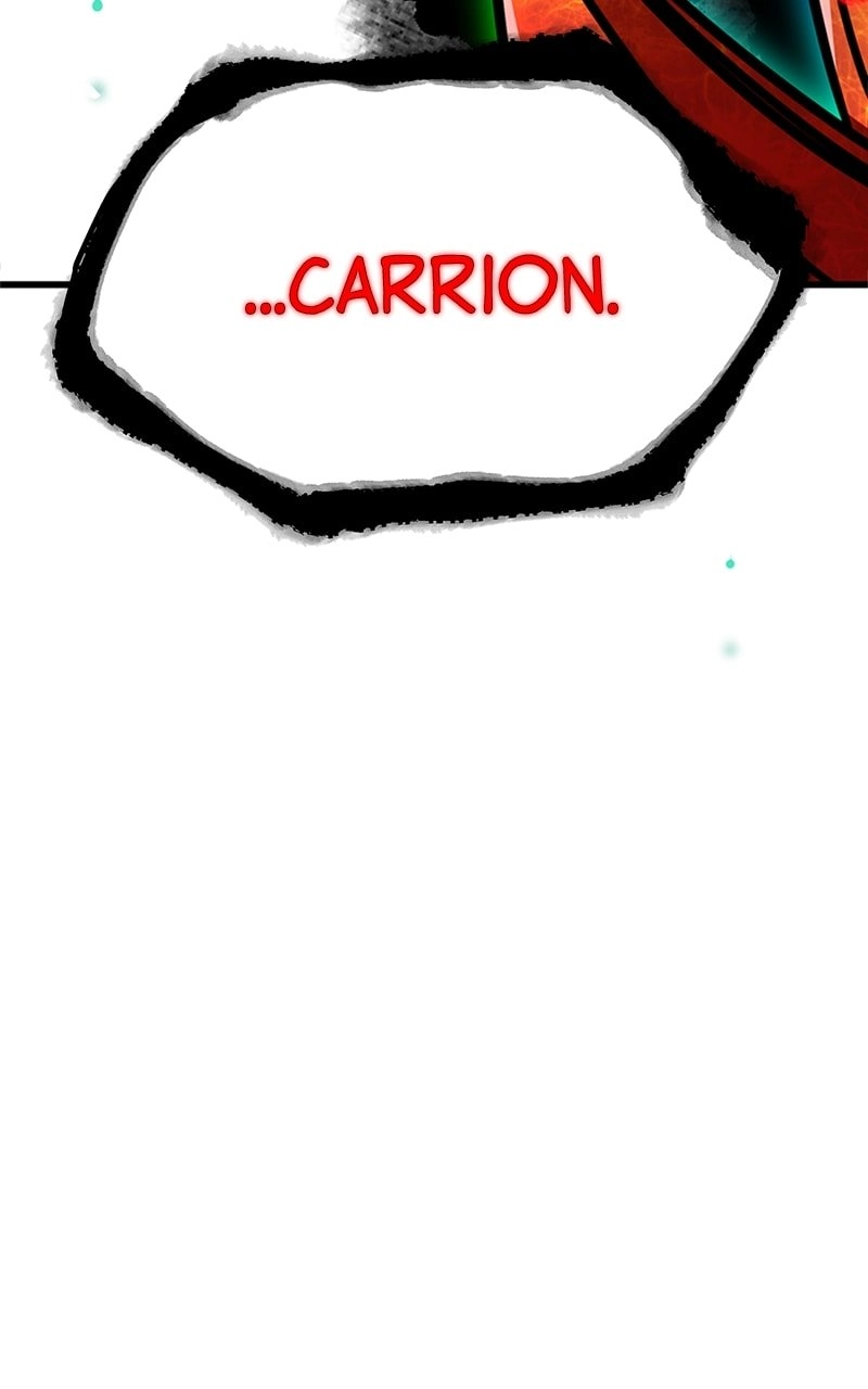 Savior of Divine Blood: Draw Out 0.00000001% to Become the Strongest Chapter 13 Page 7