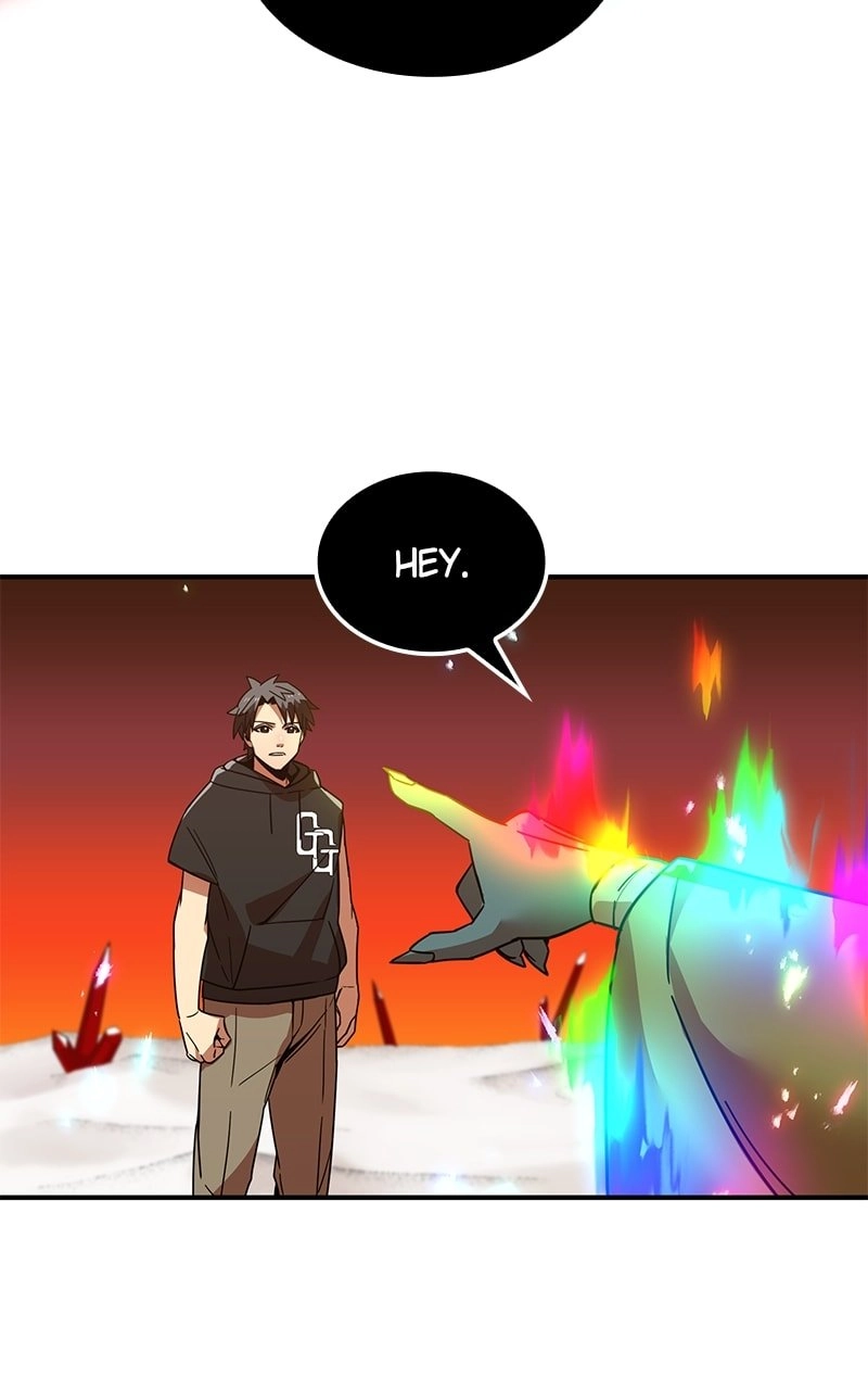 Savior of Divine Blood: Draw Out 0.00000001% to Become the Strongest Chapter 13 Page 61