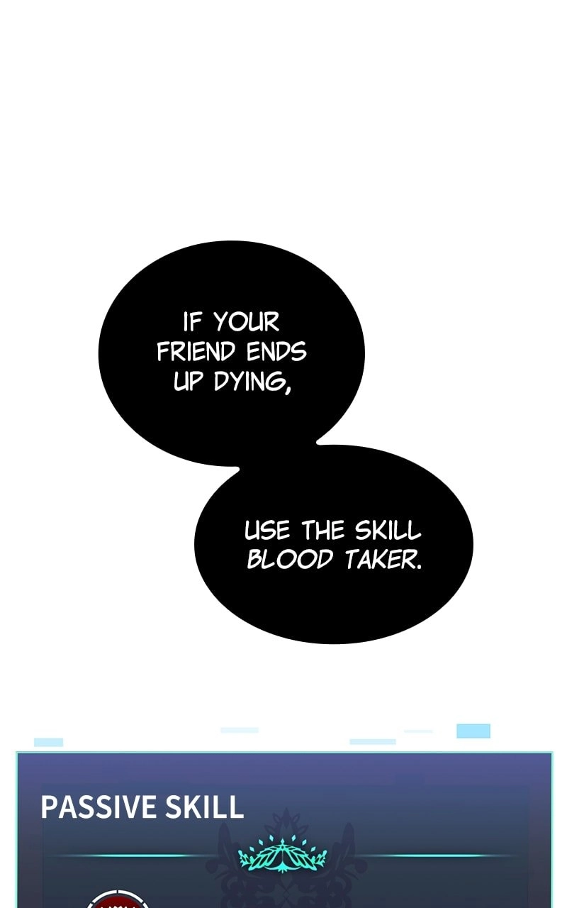 Savior of Divine Blood: Draw Out 0.00000001% to Become the Strongest Chapter 13 Page 62
