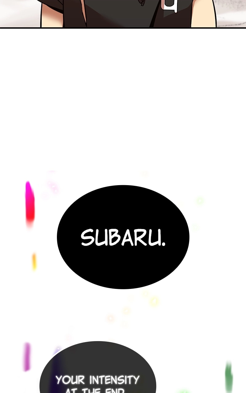Savior of Divine Blood: Draw Out 0.00000001% to Become the Strongest Chapter 13 Page 64