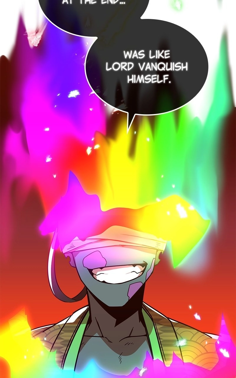 Savior of Divine Blood: Draw Out 0.00000001% to Become the Strongest Chapter 13 Page 65