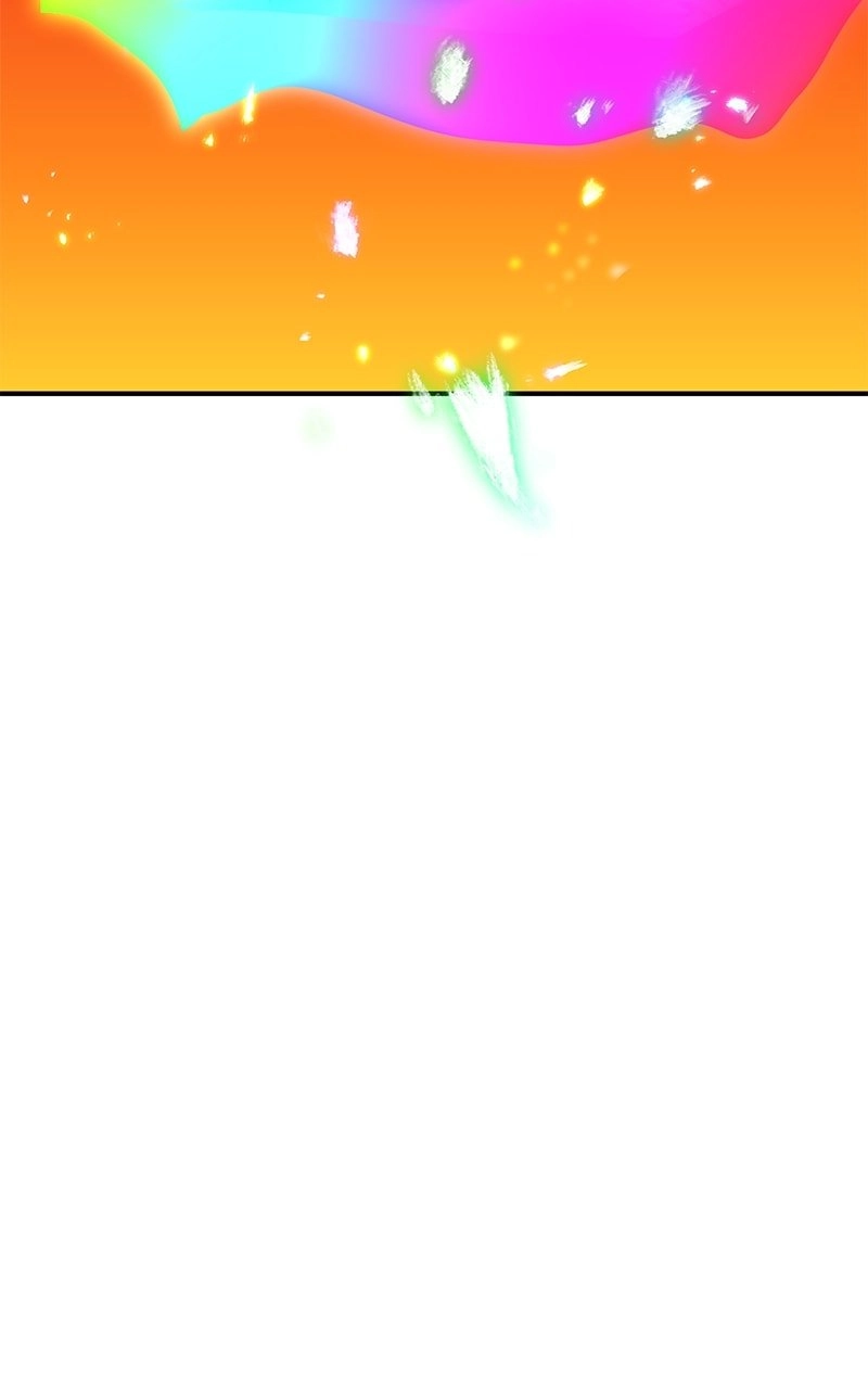 Savior of Divine Blood: Draw Out 0.00000001% to Become the Strongest Chapter 13 Page 66