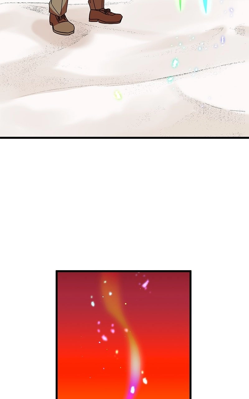 Savior of Divine Blood: Draw Out 0.00000001% to Become the Strongest Chapter 13 Page 68