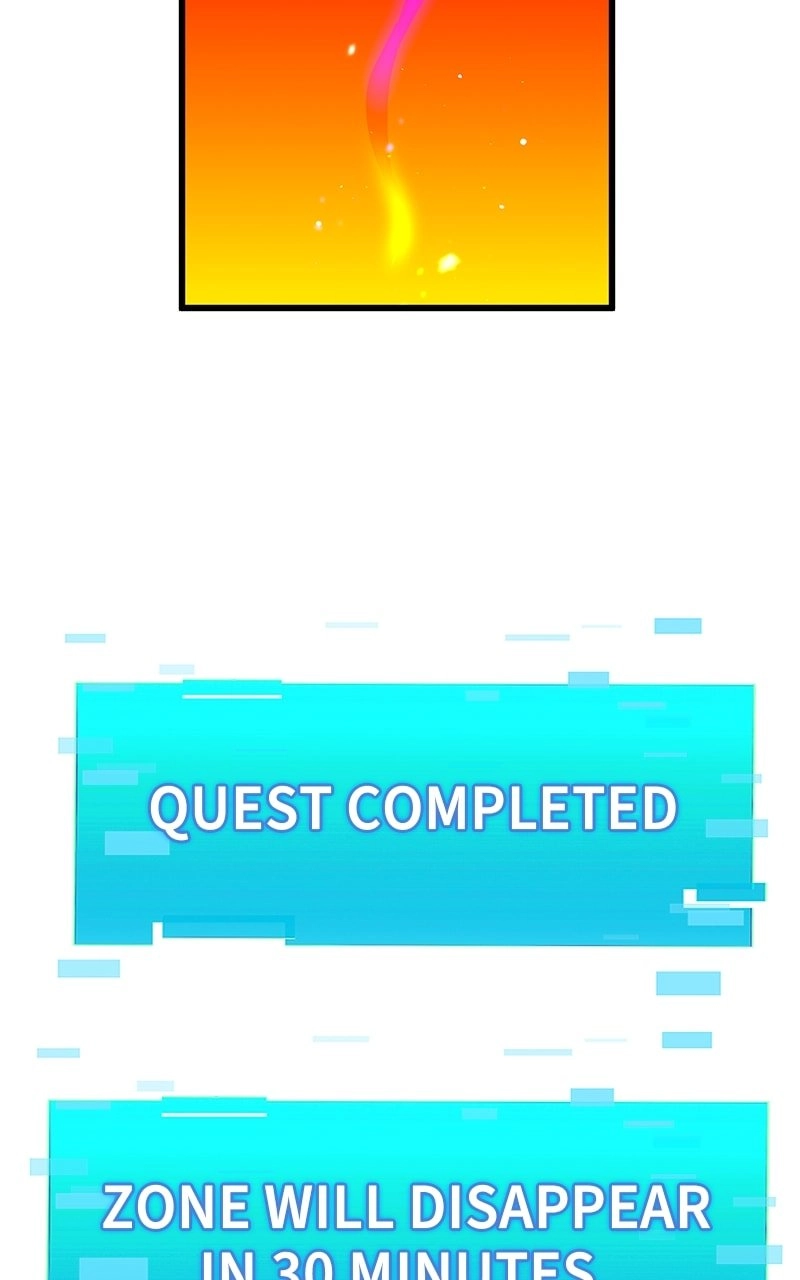 Savior of Divine Blood: Draw Out 0.00000001% to Become the Strongest Chapter 13 Page 69
