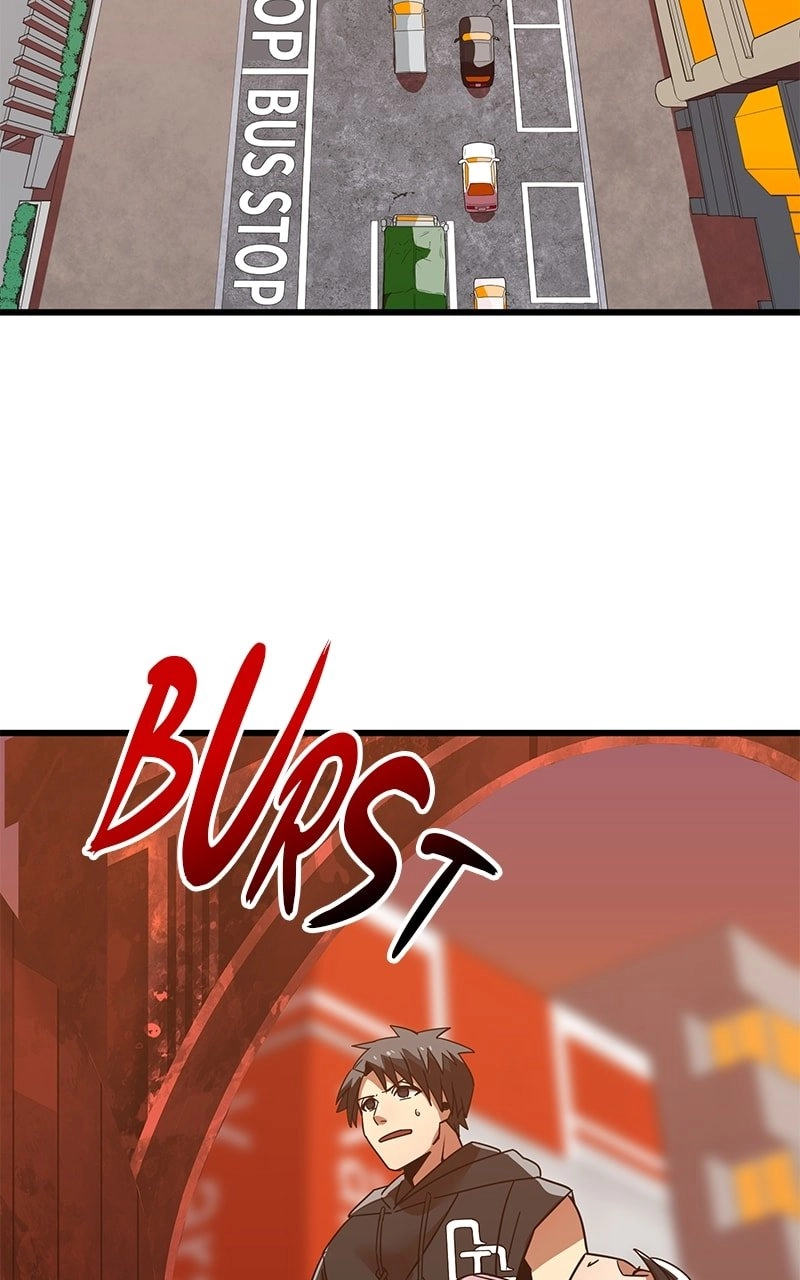 Savior of Divine Blood: Draw Out 0.00000001% to Become the Strongest Chapter 13 Page 71