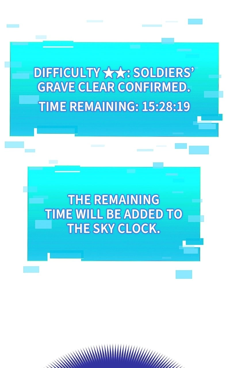 Savior of Divine Blood: Draw Out 0.00000001% to Become the Strongest Chapter 13 Page 73