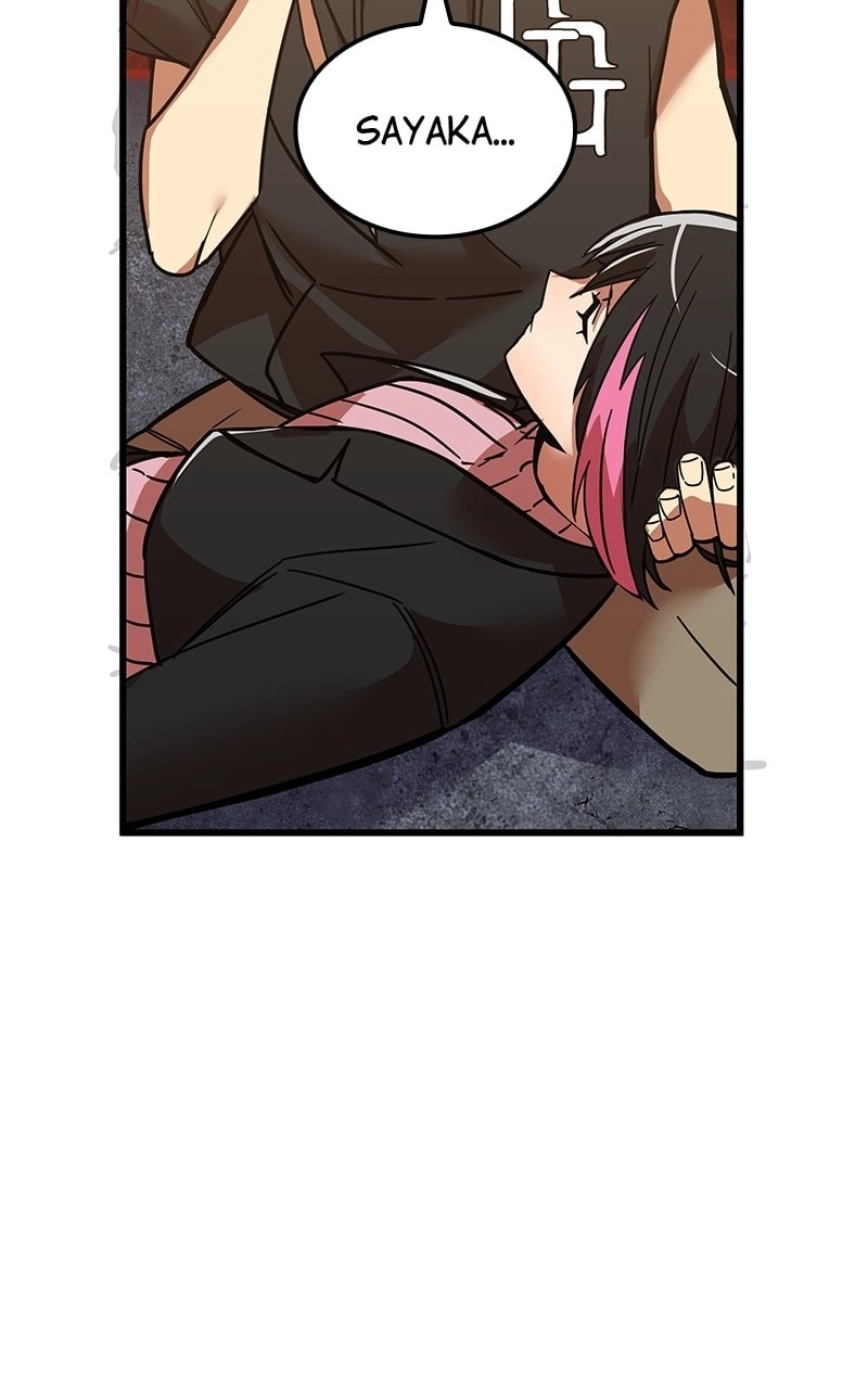Savior of Divine Blood: Draw Out 0.00000001% to Become the Strongest Chapter 13 Page 75