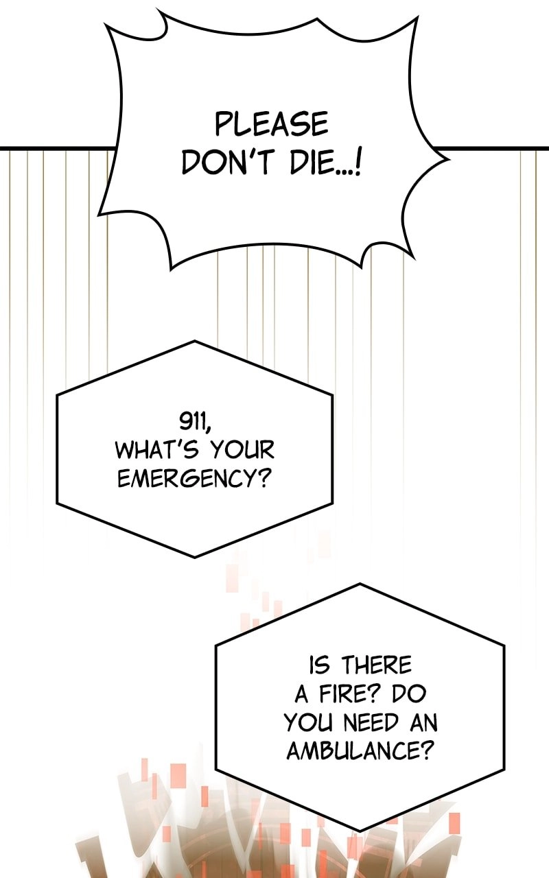 Savior of Divine Blood: Draw Out 0.00000001% to Become the Strongest Chapter 13 Page 76