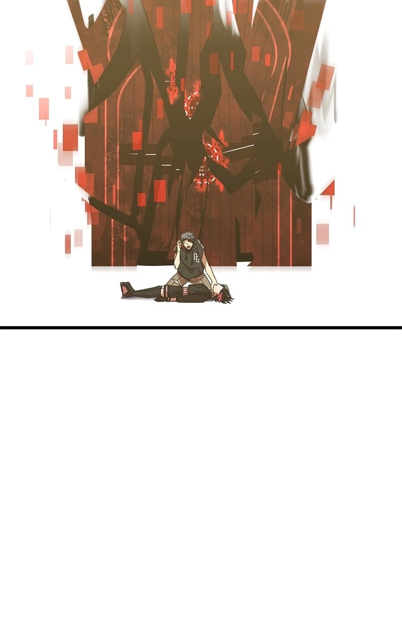 Savior of Divine Blood: Draw Out 0.00000001% to Become the Strongest Chapter 13 Page 77
