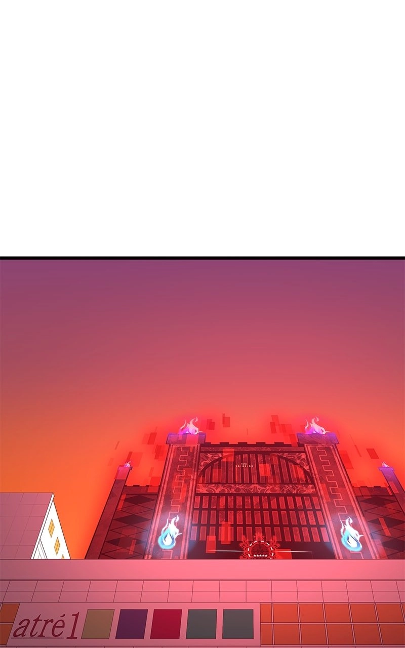 Savior of Divine Blood: Draw Out 0.00000001% to Become the Strongest Chapter 13 Page 78