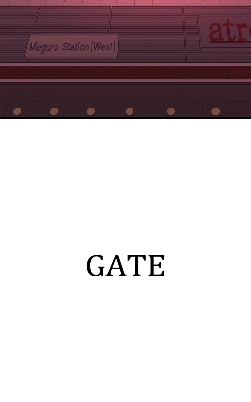 Savior of Divine Blood: Draw Out 0.00000001% to Become the Strongest Chapter 13 Page 79