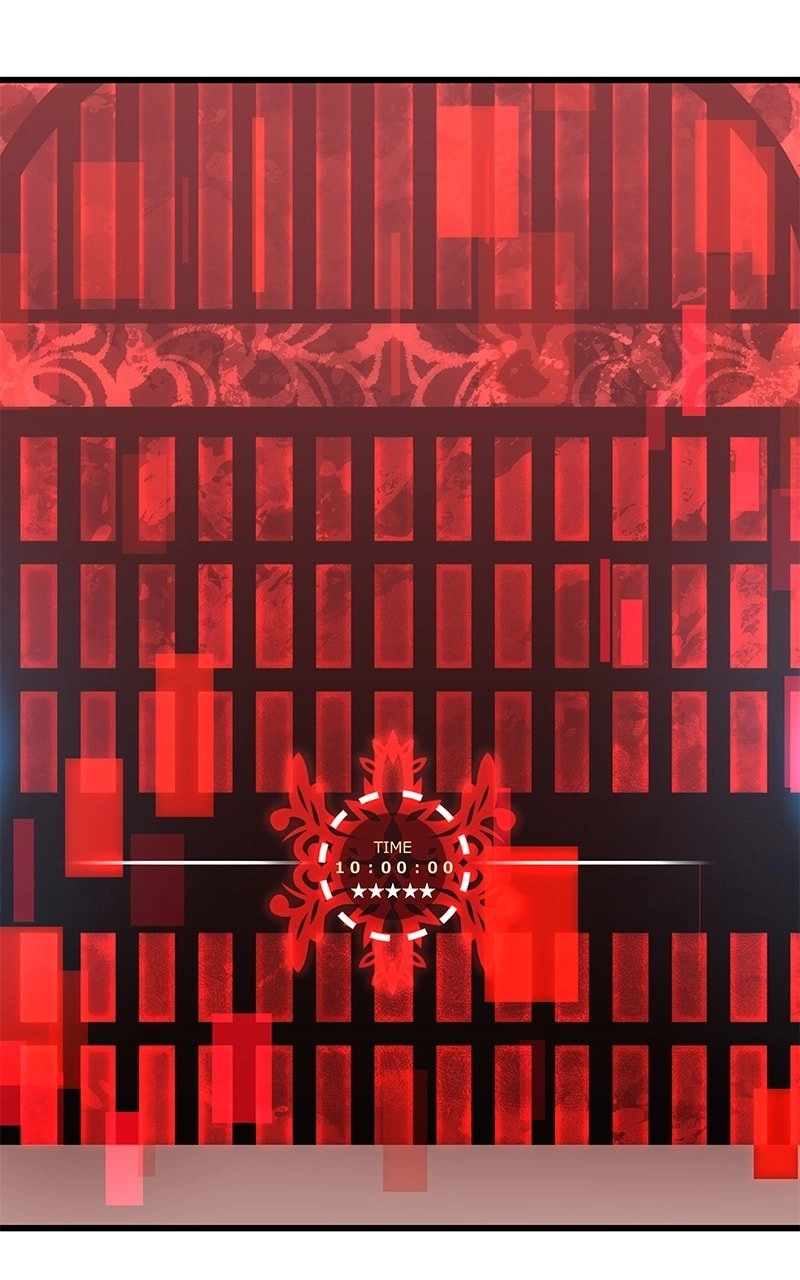 Savior of Divine Blood: Draw Out 0.00000001% to Become the Strongest Chapter 13 Page 80