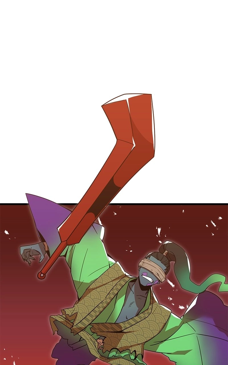 Savior of Divine Blood: Draw Out 0.00000001% to Become the Strongest Chapter 13 Page 9