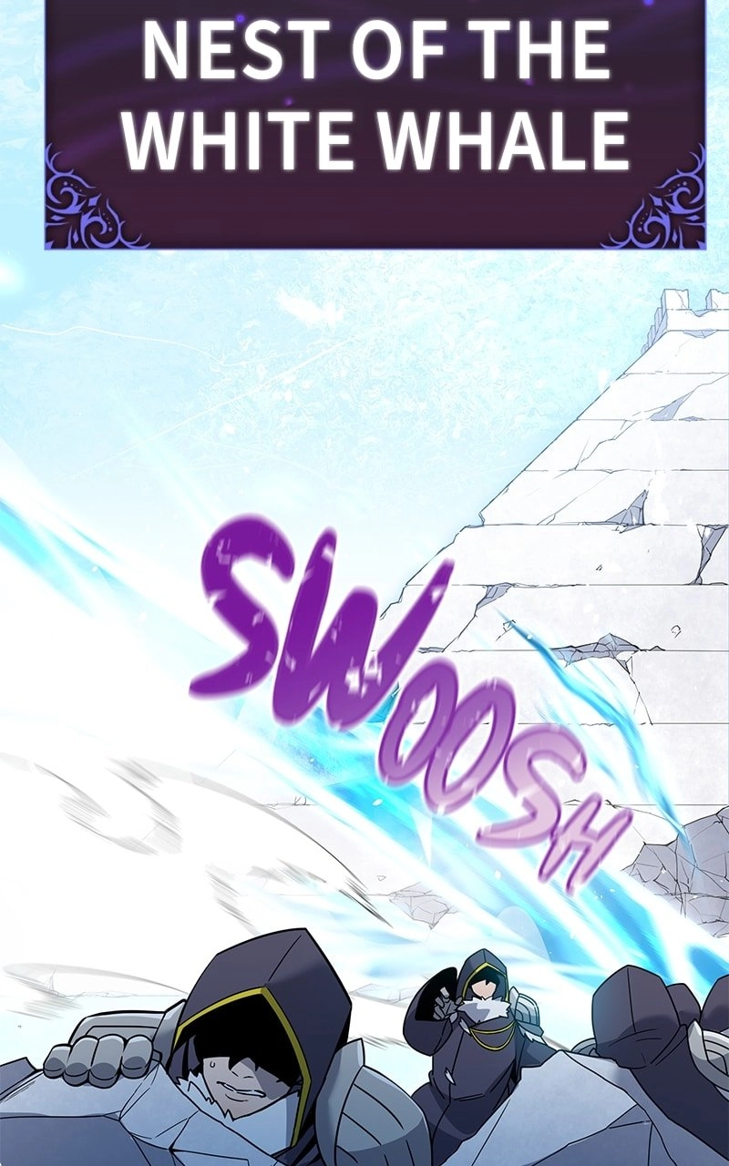 Savior of Divine Blood: Draw Out 0.00000001% to Become the Strongest Chapter 13 Page 83