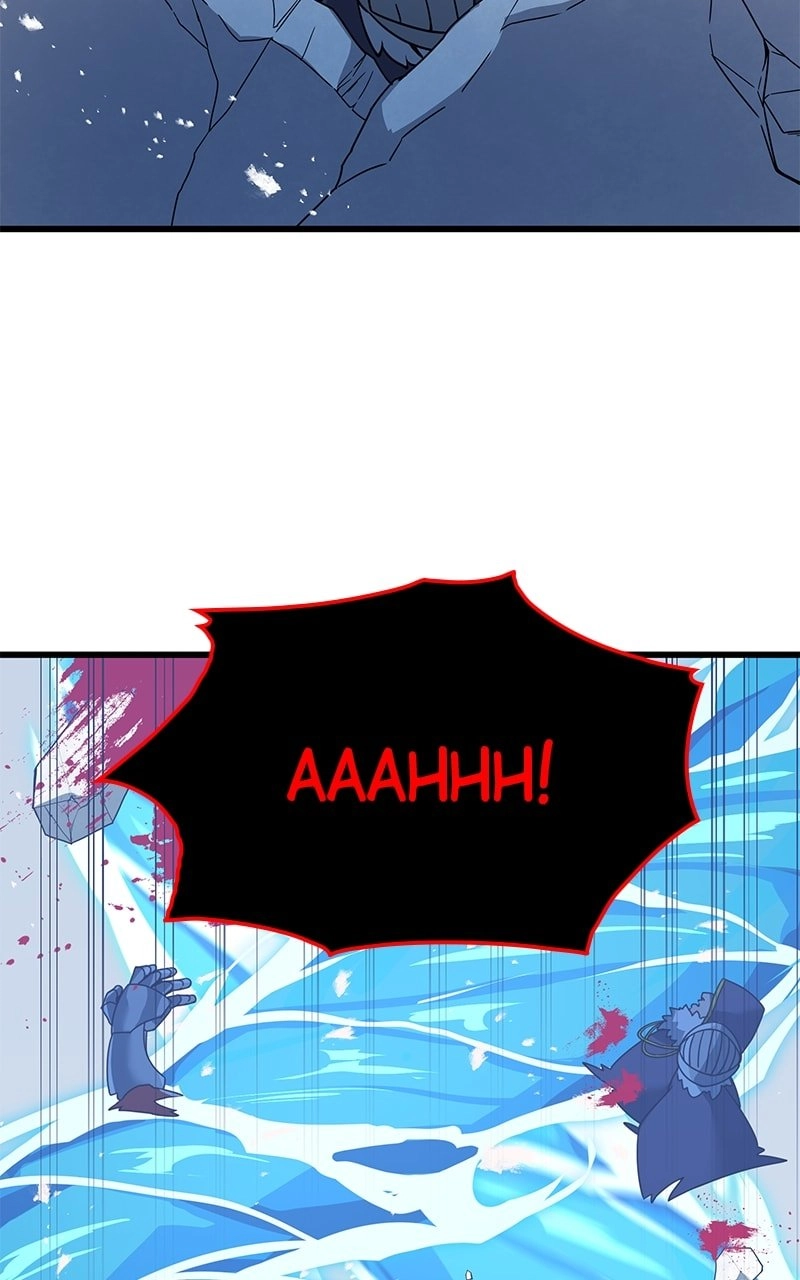 Savior of Divine Blood: Draw Out 0.00000001% to Become the Strongest Chapter 13 Page 84