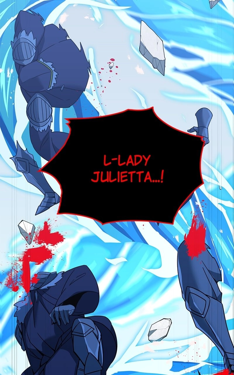 Savior of Divine Blood: Draw Out 0.00000001% to Become the Strongest Chapter 13 Page 85