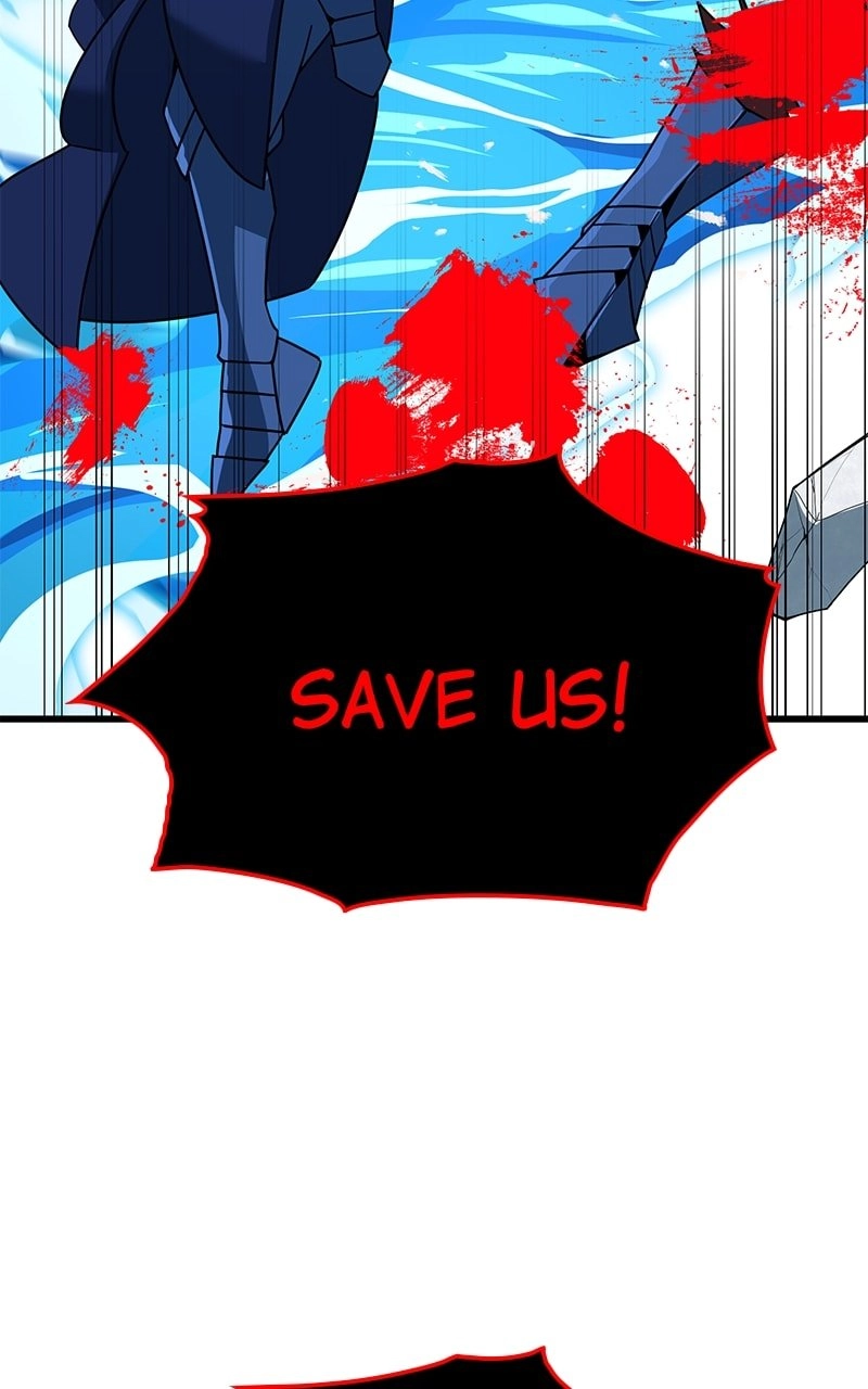 Savior of Divine Blood: Draw Out 0.00000001% to Become the Strongest Chapter 13 Page 86